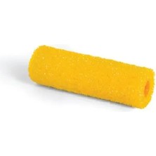 Uravas Store 10 cm Parmak Rulo Yedek