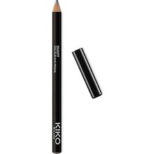 Uravas Store Kiko Göz Makyajı - Smart Colour Eyepencil - 15 Pearly Steel