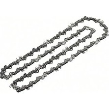 Uravas Store Home And Garden F016800256 Testere Zinciri, 1,1 Mm, Ake 30-19 S/ake 30 S Için