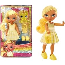Uravas Store Mga Entertainment Rh Littles Daisy Madison
