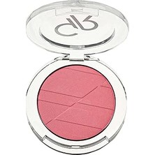 Uravas Store Powder Blush No:17 1 Paket