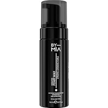 Uravas Store By Mıa Keratin Özlü Saç Şekillendirici Köpük Wax 150ML | Güçlü ve Belirgin Dalgalı Saçlar Elde Edin | Tüm Saç Tipleri Için Uygun