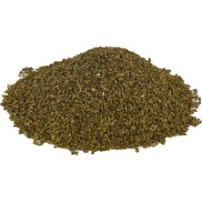 Uravas Store Doğal Kereviz U 100 gr Paket