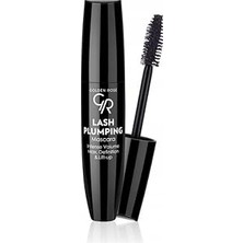Uravas Store Lash Plumping Mascara Maskara