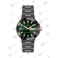 Hislon Men's Solid SD137N-15SS