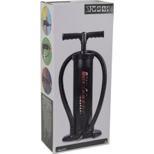 Uravas Store IP68615 Kutulu 48CM Pompa