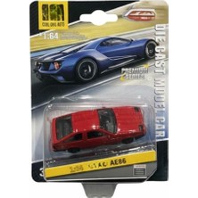 Uravas Store 82201 Regular Tekli Araba Adet Fiyatı