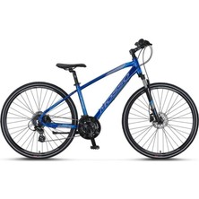 Mosso Legarda 2324 Msm H 41 Kadro Mavi
