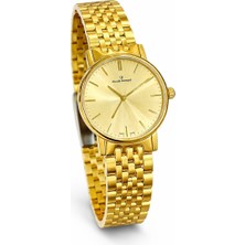 Claude Bernard CB.20233 37JM Dı Kadın Kol Saati