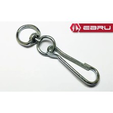Uravas Store Ebru Döner Maşa 65 - 10 Adet
