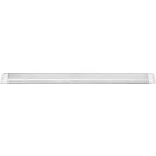 Cata 36W Ledli Bant Armatür CT-2475
