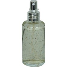 Uravas Store Rengi Açıcı  Bakımı Doğal  Saf Suyu 100 ml Spreyli Cam Şişe