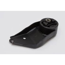 Orjinal Lada Samara Motor Bağlantı Takozu Sol Küçük 48 2108-1001040