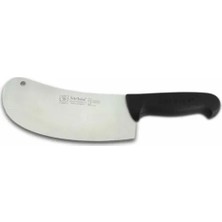 Uravas Store 61701 - Sürmene Ince Mutfak Soğan Satırı 20,5 cm