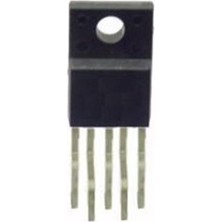 Uravas Store Strg 6551