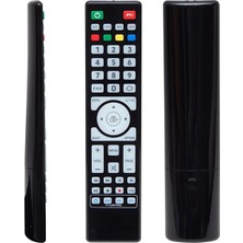 Uravas Store Hiremco Echo Turbo Ip Uydu Akıllı Kumandası