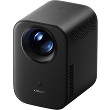 Xiaomi Smart L1 Pro 400 Lümen Full Hd Wi-Fi Projeksiyon Cihazı ( Türkiye Garantili)