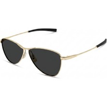 Saint Laurent Saınt Laurent 831-55 003 Güneş Gözlüğü