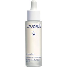 Caudalie Vinoperfect Brightening Dark Spot Serum 50 ml - 3522930004493