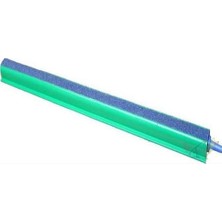 Uravas Store Akvaryum Hava Taşı 20 cm