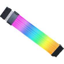 Lian Li Strimer Wireless 24P (G89.PW24-1W-T.00)