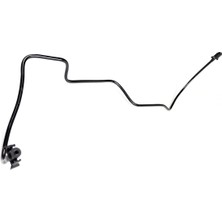 WINTECH Yedek Su Depo Hortum Citroen C2 C3 Dv4