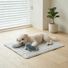 1301891	AvantPet Cool Mat – Patili Dostlarınız Için Serinletici Jel Mat