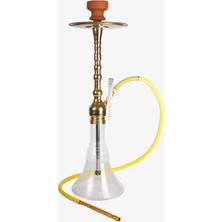 yt shisha yt klasik  nargile takımı