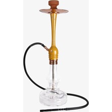 yt shisha yt wood  nargile takımı