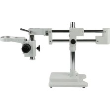Universal Mikroskop Stand