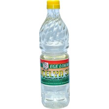 Uravas Store Açelya Suyu Pet Şişe 1 Lt