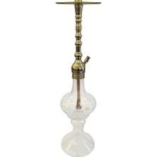 yt shisha yt elize  nargile takımı