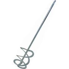 Uravas Store 14341 Sds Plus Boya Karıştırıcı 120X450 mm