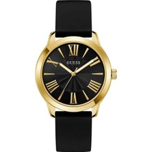 Guess GUU1500G2M Erkek Kol Saati