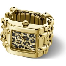 Guess GUGW1088L2 Kadın Yüzük Saat