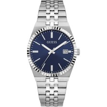 Guess GUGW1153G1 Erkek Kol Saati
