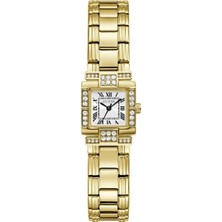Guess GUGW1157L2 Kadın Kol Saati