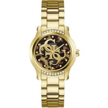 Guess GUGW1105L2 Kadın Kol Saati