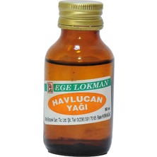 Uravas Store Hlıcan Yağı 50 cc