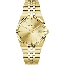 Guess GUGW1153G2 Erkek Kol Saati