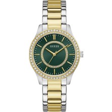 Guess GUU1510L3M Kadın Kol Saati