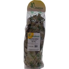 Uravas Store Okaliptus Yaprağı Doğal 50 gr Paket