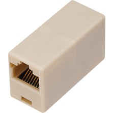 Uravas Store S-Lınk SL-8F8F RJ45 Jac Birleştirme KÖPRÜ(1923)