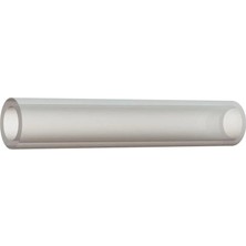 Uravas Store Sertsan 1/2 Süper Şeffaf Hortum 2 Metre