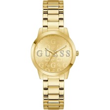 Guess GUU1497L2M Kadın Kol Saati
