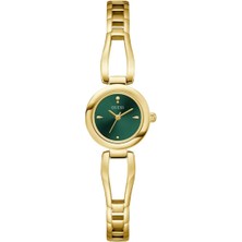 Guess GUU1370L5M Kadın Kol Saati