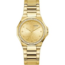 Guess GUU1499L2M Kadın Kol Saati