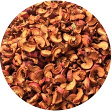 Beşikçi Elma Kurusu 100 G