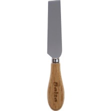 Royaleks Group Peynir Bıçağı ROYALEKS-PB03