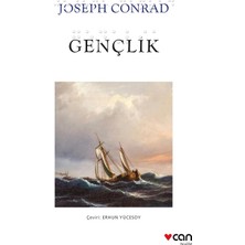 TeknoKapsül Gençlik (Braılle)
